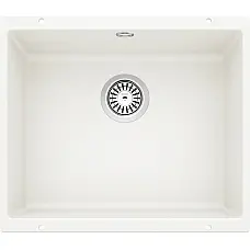 Мийка Blanco ROTAN 500-U 523076