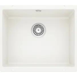 Мийка Blanco ROTAN 500-U 523076