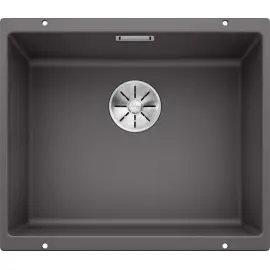 Мийка Blanco SUBLINE 500-U 523433