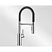 Змішувач Blanco CATRIS-S Flexo 525791