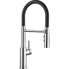 Змішувач Blanco CATRIS-S Flexo 525791