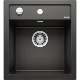 Мийка Blanco DALAGO 45 silgr.PD 525869