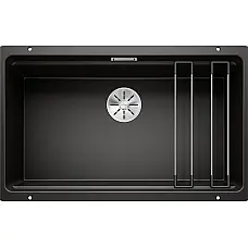 Мийка Blanco ETAGON 700-U 525891