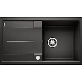 Мийка Blanco METRA 5S 525918