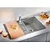 Мийка Blanco ZIA 45S 526013