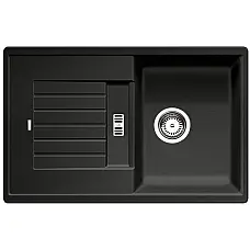 Мийка Blanco ZIA 45S 526013