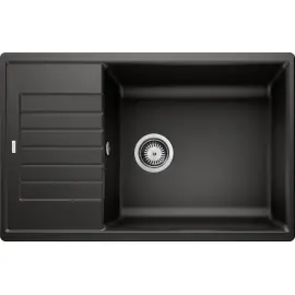 Мийка Blanco 526019 ZIA XL 6S Compact silgr.PD