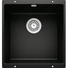 Мийка Blanco ROTAN 400-U 526097