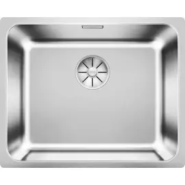 Мийка Blanco SOLIS 500-U 526122