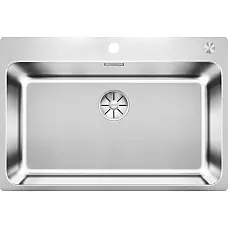 Мийка Blanco SOLIS 700-IF/A 526127