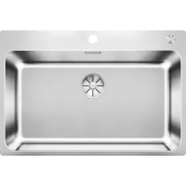 Мийка Blanco SOLIS 700-IF/A 526127