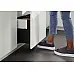 Мусорна система Blanco SELECT II XL 60/3 526205