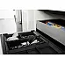 мусорная система SELECT II XL 60/3 Orga