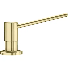 Дозатор миючого засобу Blanco TORRE 526700
