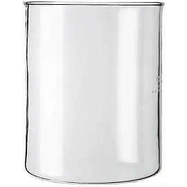 Колба для чайника Bodum 01-11142-10, 0,5 л