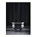 Колба для чайника Bodum 01-1915-10-302, 1,3 л Chambord