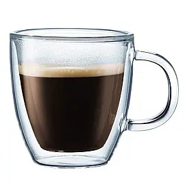 Набір кухлів Bodum 10604-10, 0,3 л 2 шт
