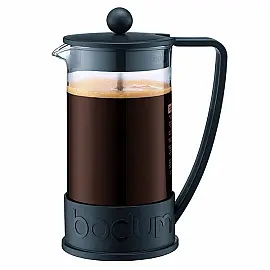 Кавник френч-прес Bodum 10938-01 1,0 л