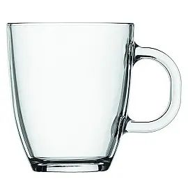 Кухоль Bodum 11239-10B, 0,35 л