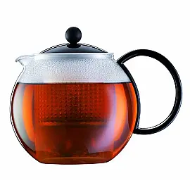 Чайник Bodum 1844-01 1 л