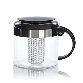 Чайник Bodum 1875-01
