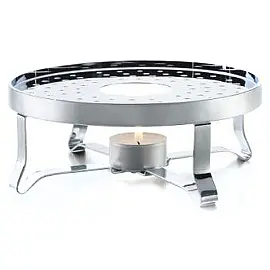 Підставка для чайника Bodum 1902-16