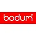 Кавник френч-прес Bodum 1918-01 1,0 л