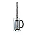 Кавник френч-прес Bodum 1918-01 1,0 л