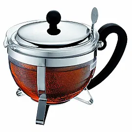 Чайник Bodum 1922-16-6 1 л