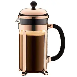 Кавник френч-прес Bodum 1928-18 1 л