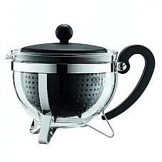 Чайник Bodum 1975-01, 1 л