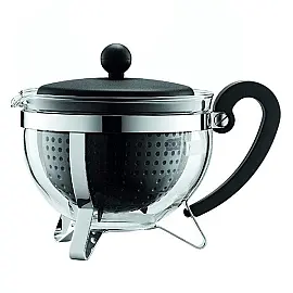 Чайник Bodum 1975-01, 1 л