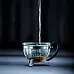 Чайник Bodum 1975-01, 1 л