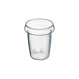 Фільтр скляний до кружки K4309-10 Bodum 4300-10B