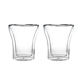 Набір термосклянок Bodum 4555-10, 0,22 л, 2 шт.