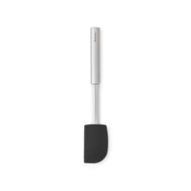 Лопатка Brabantia 100390 29 см