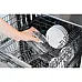 Набір ємностей для зберігання Brabantia 100550 0,3, 0,6 та 1,1 л, 3 шт.