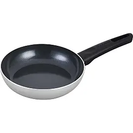 Пательня Brabantia 101701 20 см