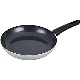 Пательня Brabantia 101703 28 см
