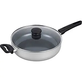 Пательня Brabantia 101708 28 см