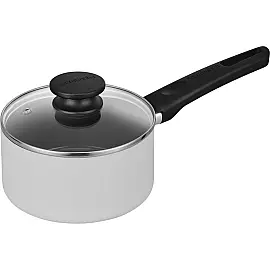 Cотейник Brabantia 101729 16 см