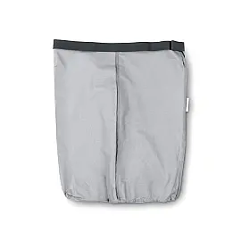 Сменный мешок для белья Brabantia 102387 55 л