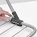 Сушарка для білизни навісна Brabantia 102769 - до 4,5м навішування
