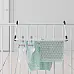 Сушарка для білизни навісна Brabantia 102769 - до 4,5м навішування