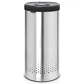Бак для білизни Brabantia 103469 35 л