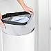 Бак для білизни Brabantia 104367