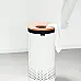 Бак для білизни Brabantia 104367