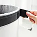 Бак для білизни Brabantia 104367