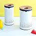 Бак для білизни Brabantia 104367