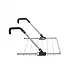 Сушарка для білизни навісна Brabantia 105241